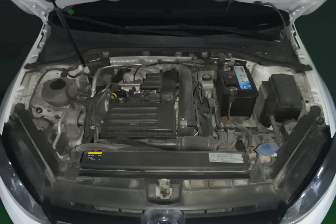 Volkswagen Golf 2014 #10 Volkswagen Golf 2014 imagem de carro #10