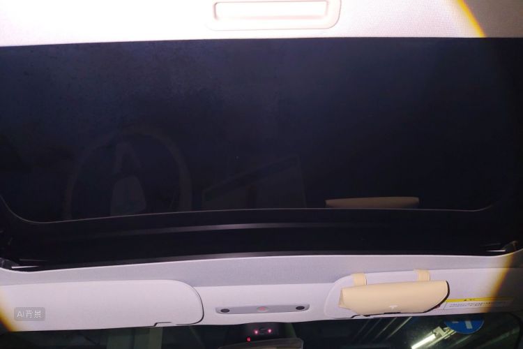 Tesla Model 3 2025 #20 Tesla Model 3 2025 car image #20