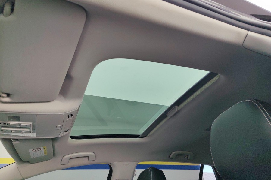 Volkswagen Golf 2015 #5 Volkswagen Golf 2015 car image #5