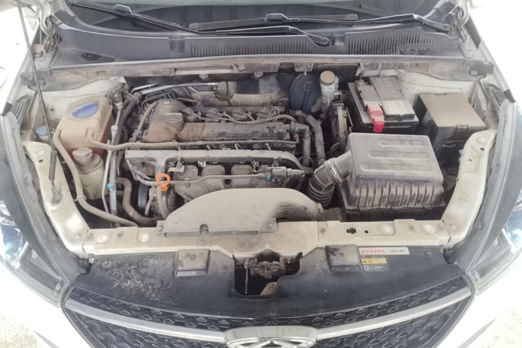 Chery Arrizo 5 2021 #20 Chery Arrizo 5 2021 изображение автомобиля #20