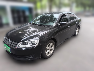 Volkswagen Lavida 2016 Volkswagen Lavida 2016 car image