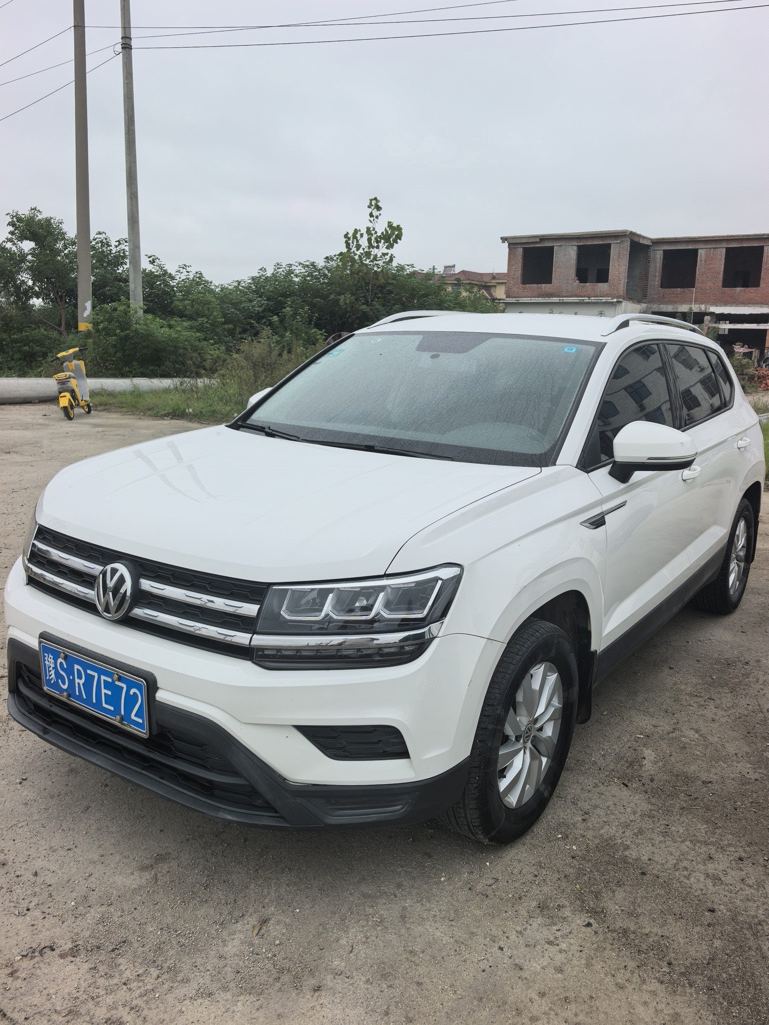 2019 2019 car image