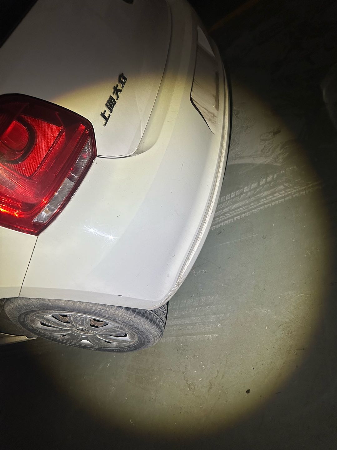 Volkswagen Polo 2013 car image #21