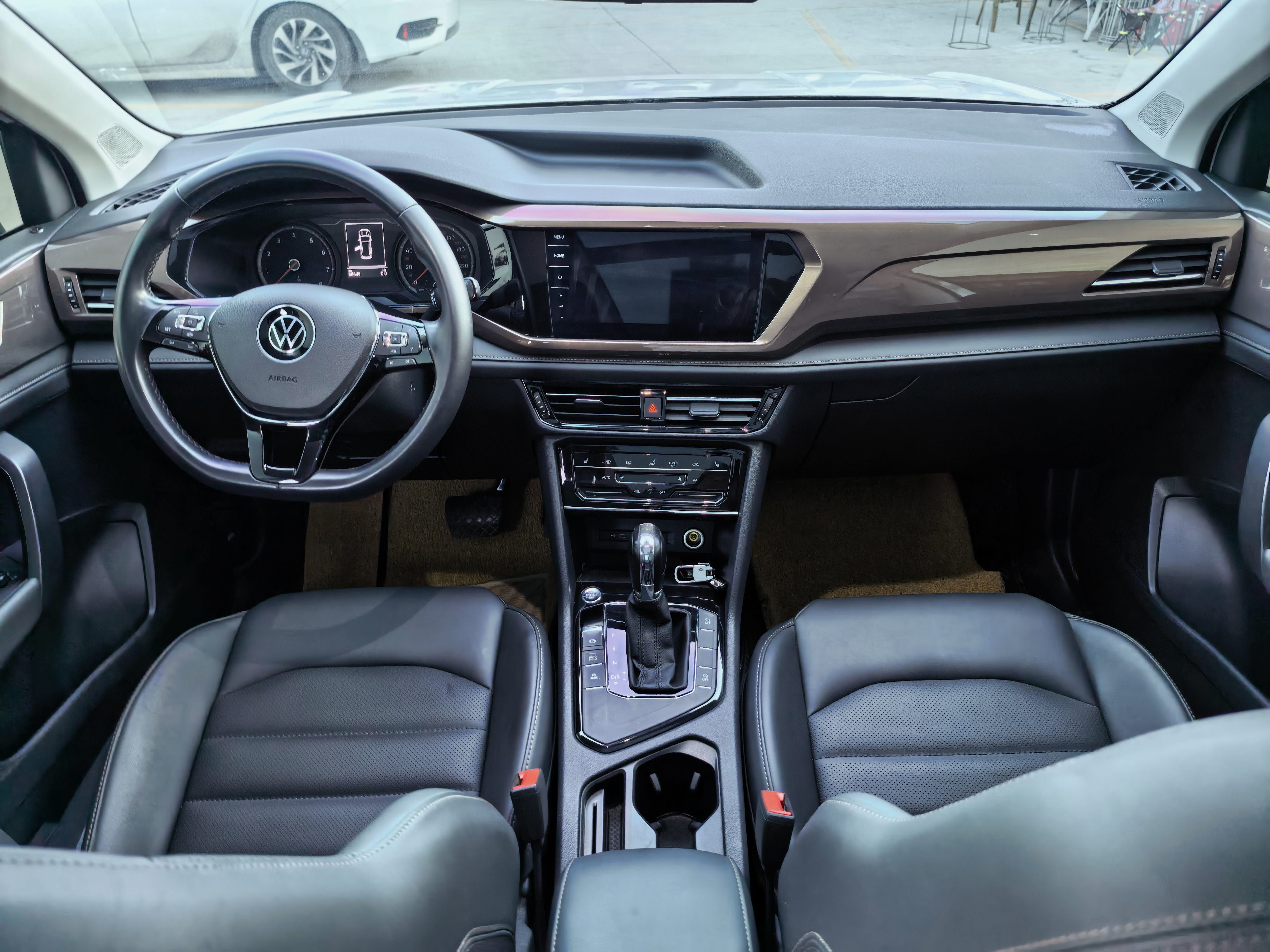 2022 #8 2022 imagen de coche #8