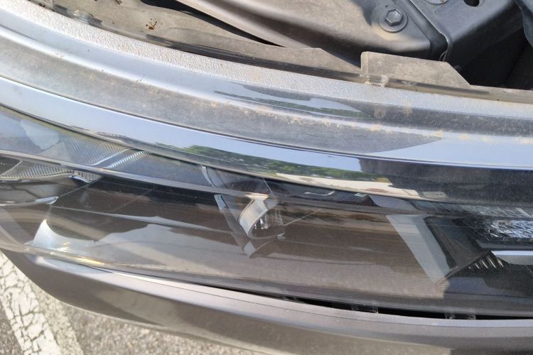 2016 #22 2016 immagine di auto #22