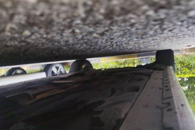 BMW X1 2022 car image #23