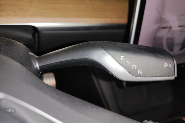 Tesla Model Y 2021 #16 Tesla Model Y 2021 immagine di auto #16