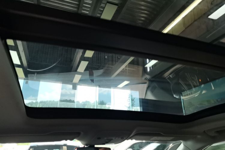 Audi Q3 2019 #18 Audi Q3 2019 car image #18