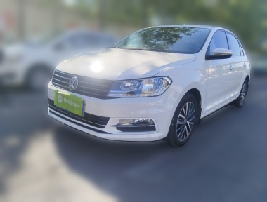 Volkswagen Santana 2021 car image 
