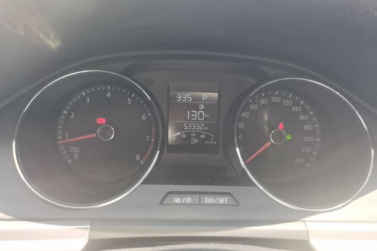 2022 #12 2022 immagine di auto #12