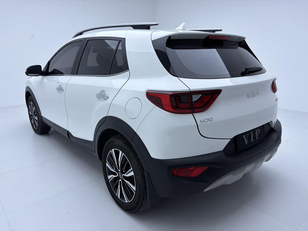 2023 car image #4