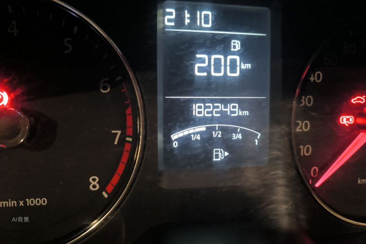 Volkswagen Lavida 2015 #14 Volkswagen Lavida 2015 car image #14