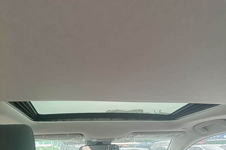Toyota Corolla 2024 car image #18