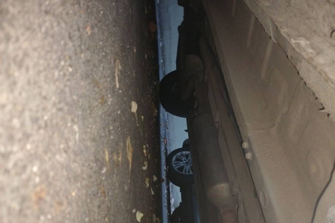 Jetour X70S 2019 #15 Jetour X70S 2019 car image #15