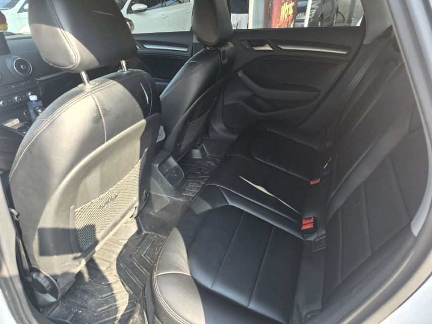 2020 #4 2020 car image #4