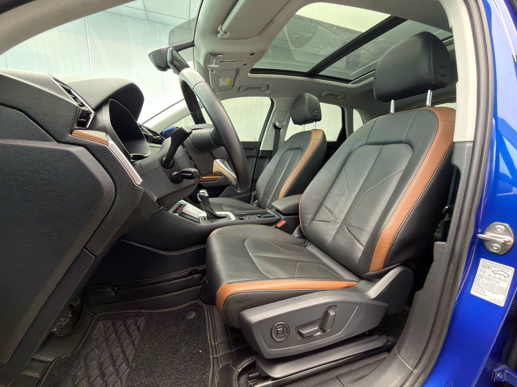 2021 #11 2021 immagine di auto #11