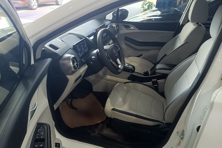 BYD Yuan Pro 2022 #16 BYD Yuan Pro 2022 imagen de coche #16