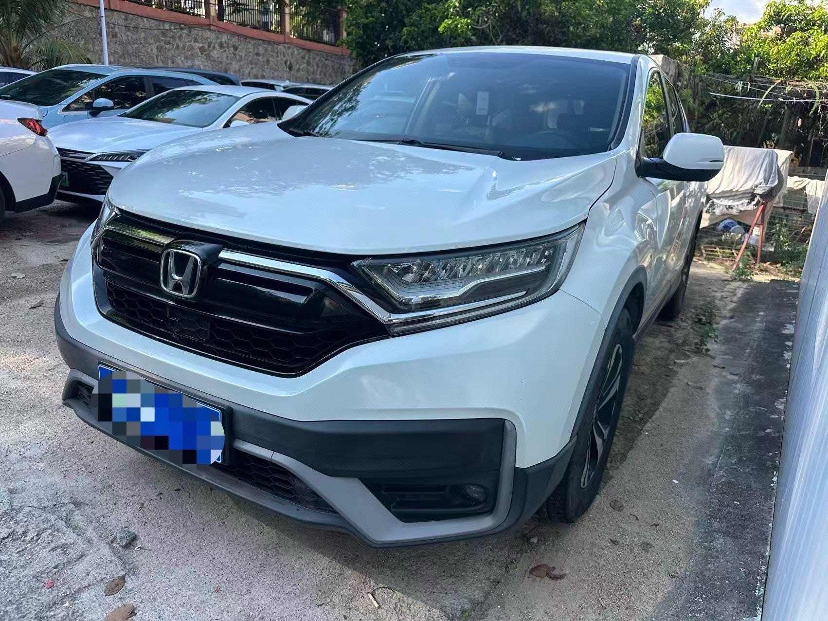 2022 2022 imagen de coche