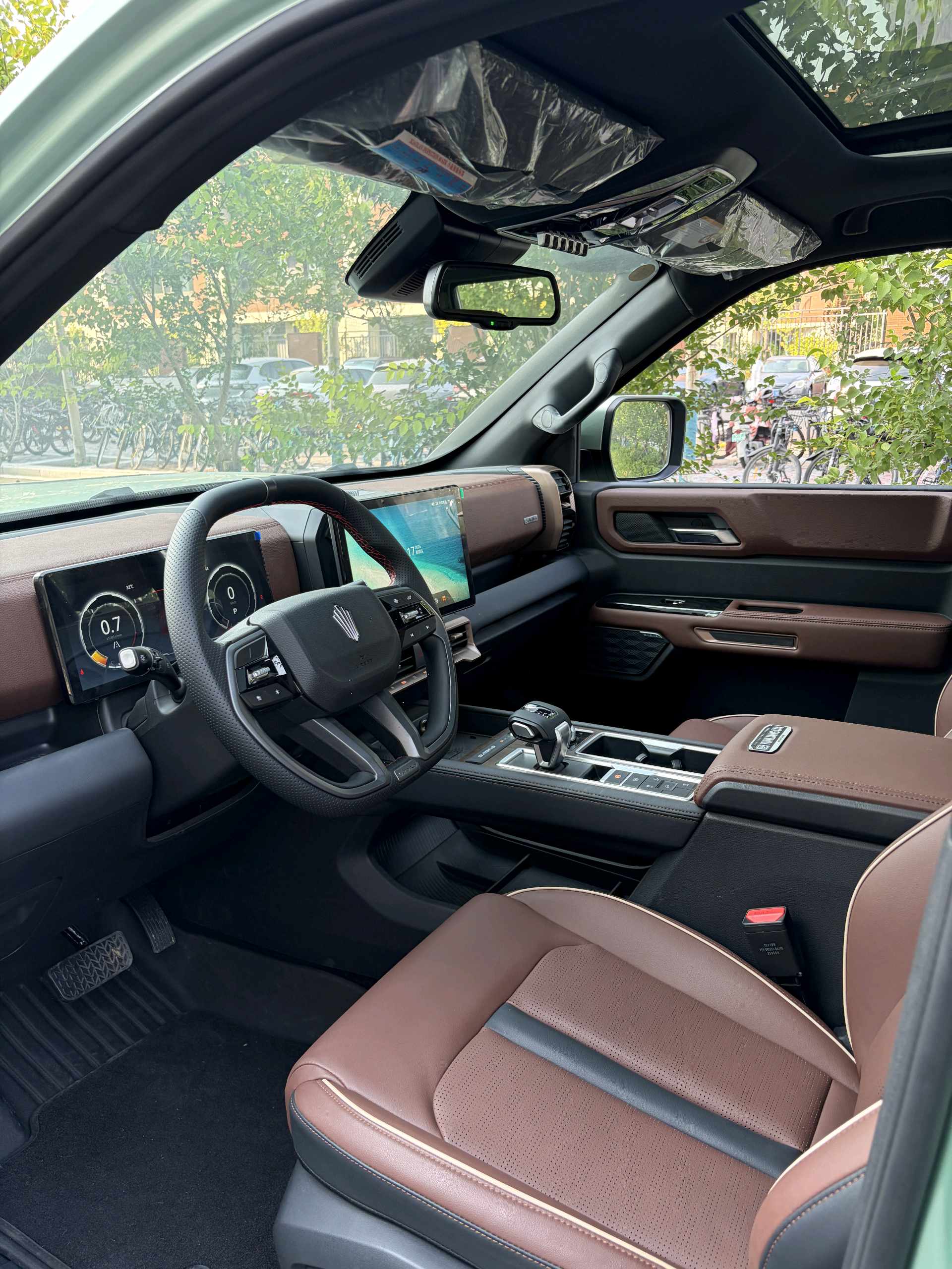 2026 immagine di auto #7