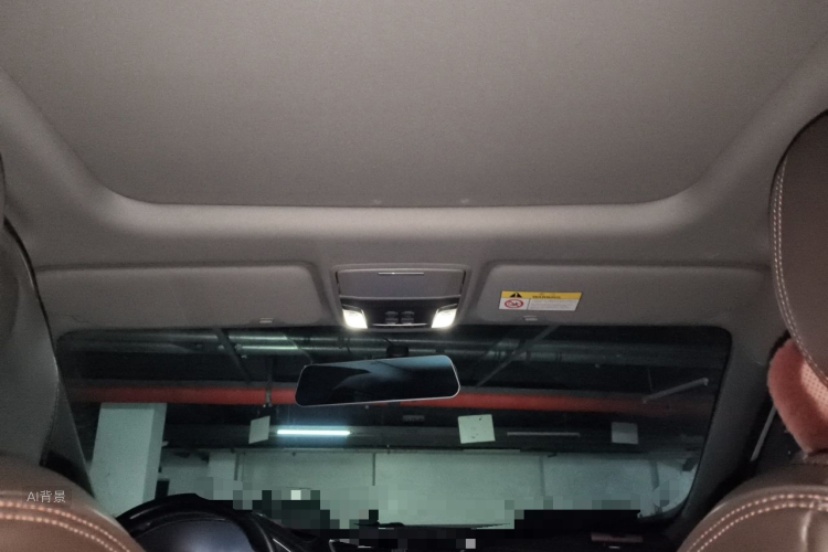 Honda CR-V 2017 car image #20