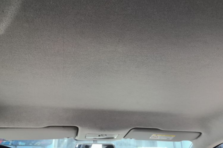Volkswagen Santana 2018 #20 Volkswagen Santana 2018 car image #20