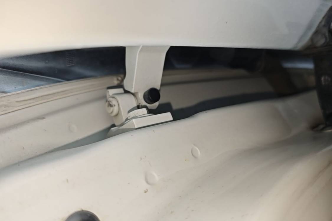 Volkswagen Golf 2019 car image #26