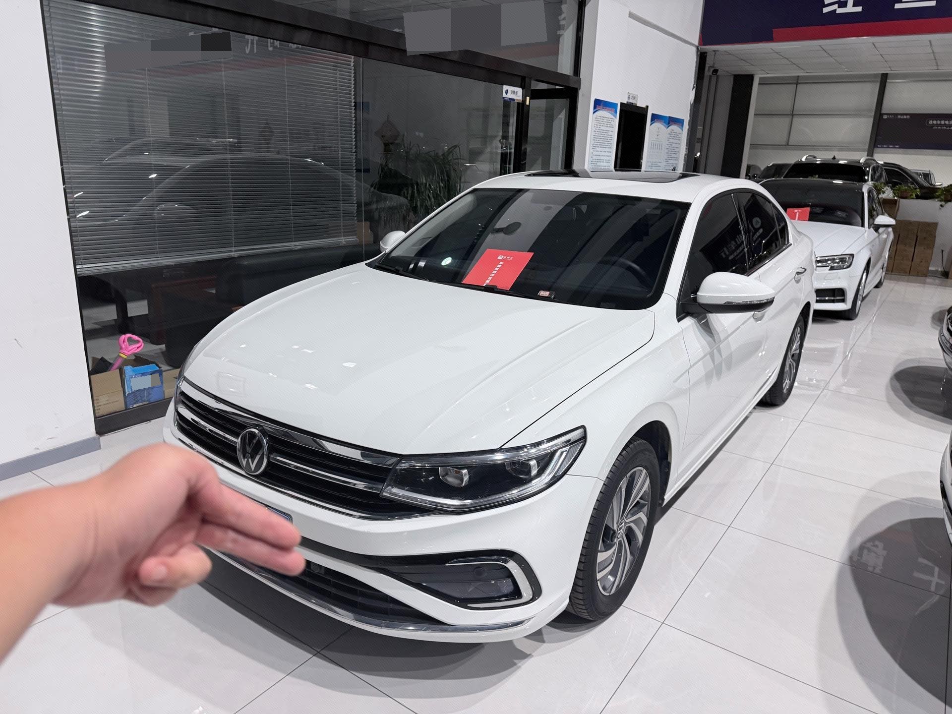 2023 2023 car image