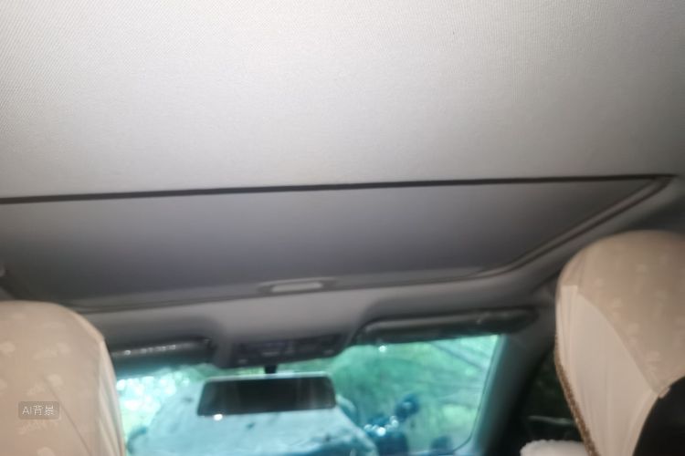 Toyota Corolla 2017 car image #20