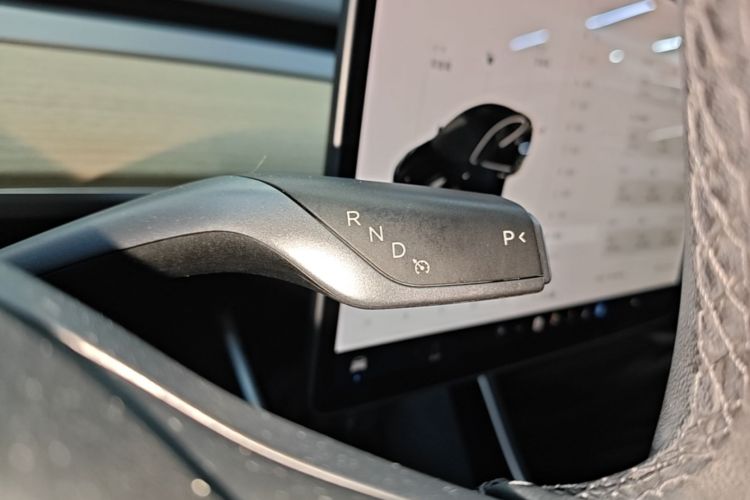 Tesla Model 3 2020 #14 Tesla Model 3 2020 immagine di auto #14