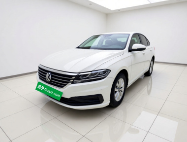 Volkswagen Lavida 2021 Volkswagen Lavida 2021 car image