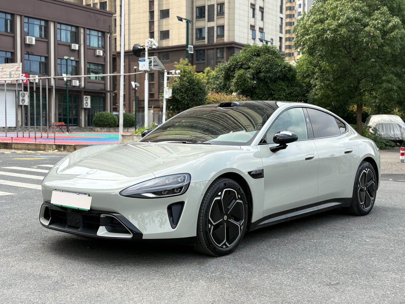 2026 2026 car image