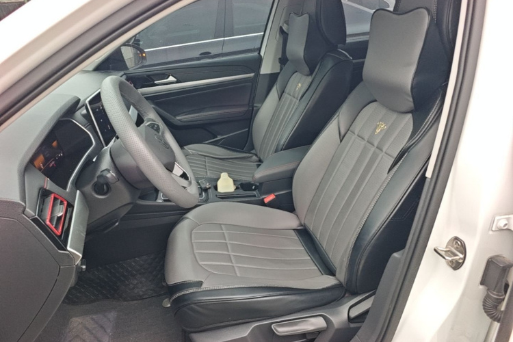 Volkswagen Lavida 2025 #15 Volkswagen Lavida 2025 immagine di auto #15