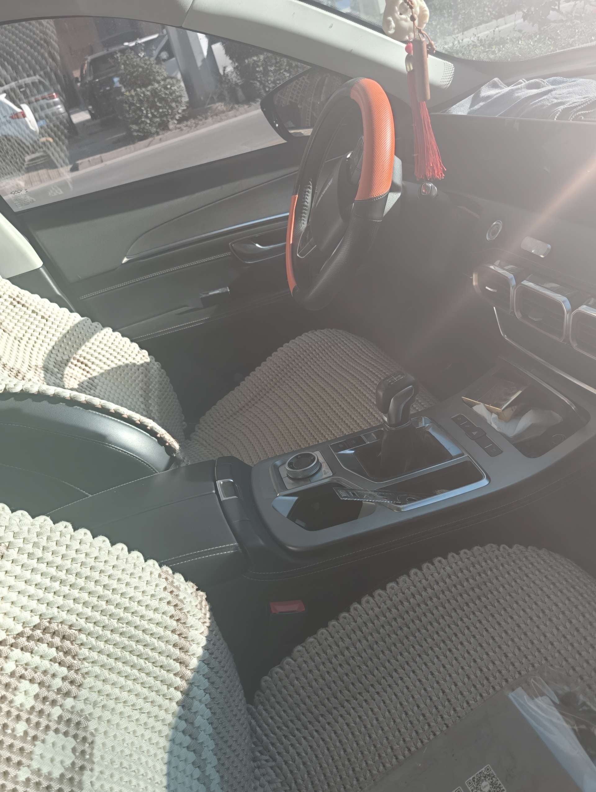 Jetour X70 PLUS 2021 #3 Jetour X70 PLUS 2021 صورة سيارة #3