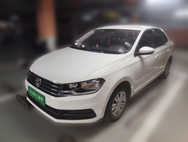 Volkswagen Santana 2021 Volkswagen Santana 2021 immagine di auto