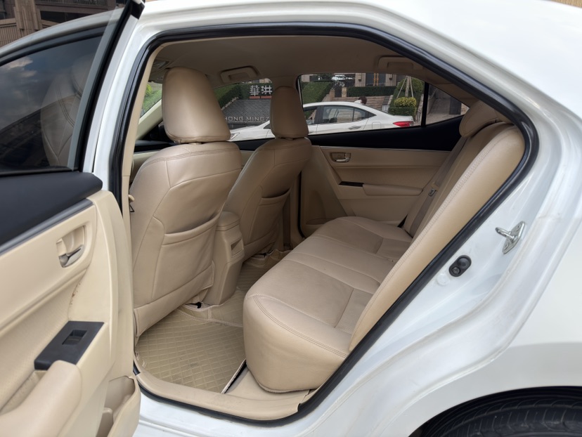 2015 #6 2015 immagine di auto #6