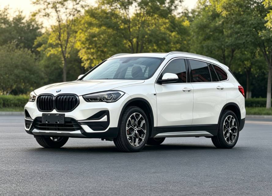 2020 2020 car image