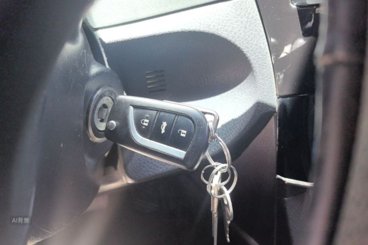 2016 #10 2016 immagine di auto #10