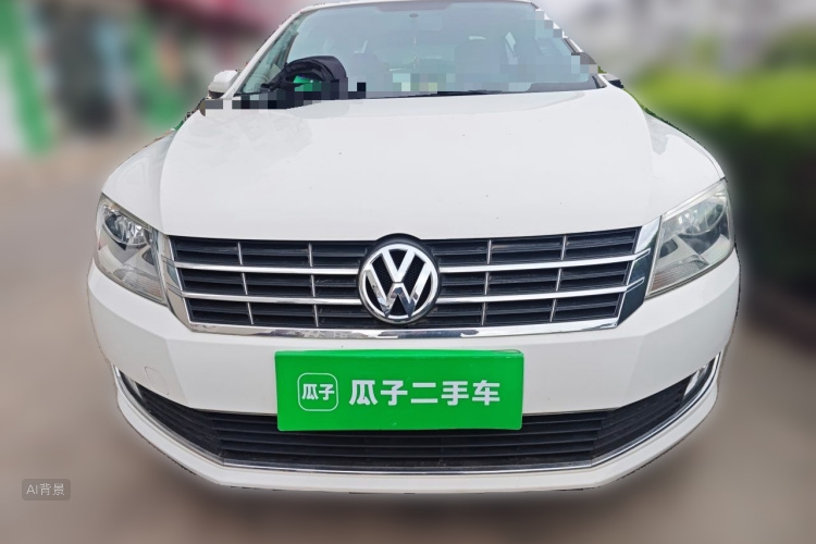 Volkswagen Lavida 2016 #3 Volkswagen Lavida 2016 car image #3