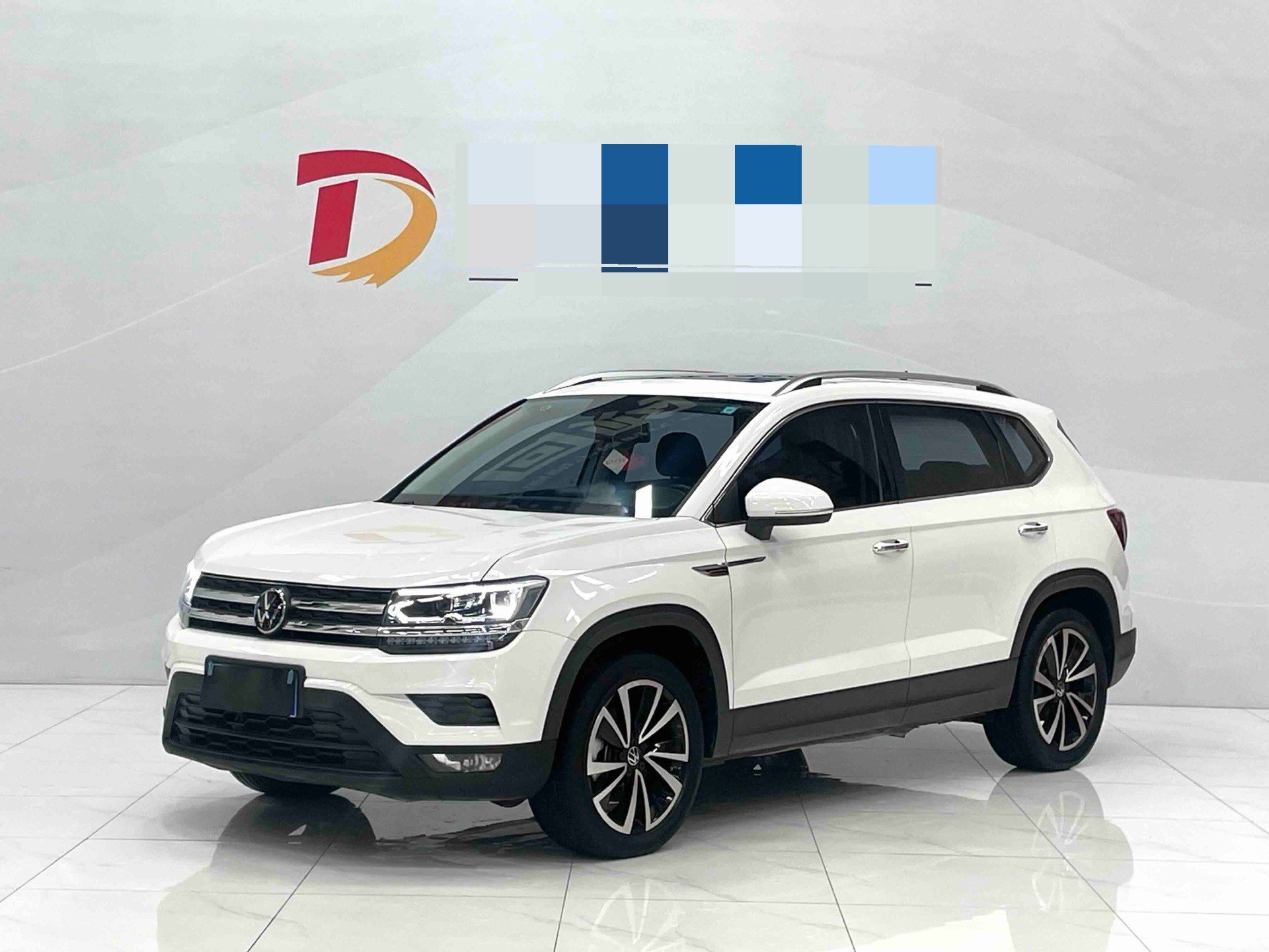 2021 2021 car image