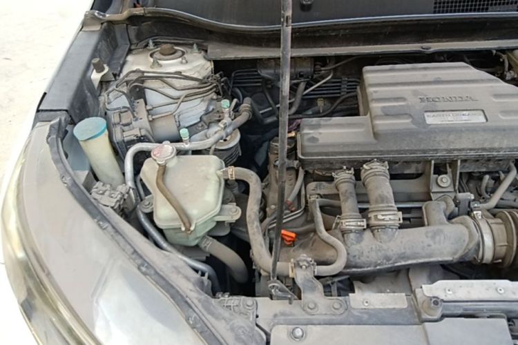2018 #26 2018 immagine di auto #26