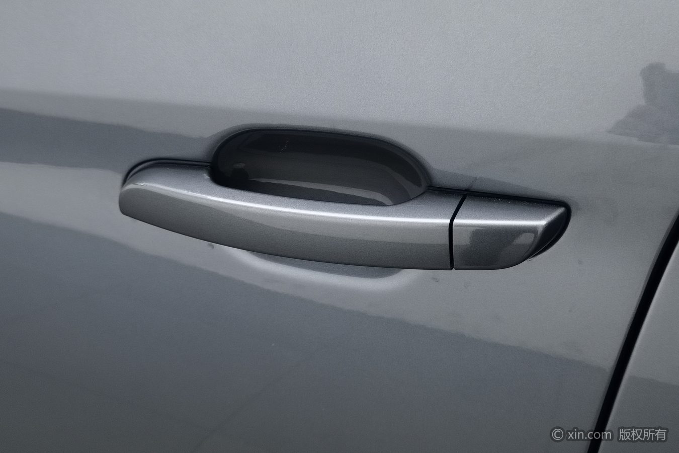 Chery Tiggo 3x 2025 car image #19