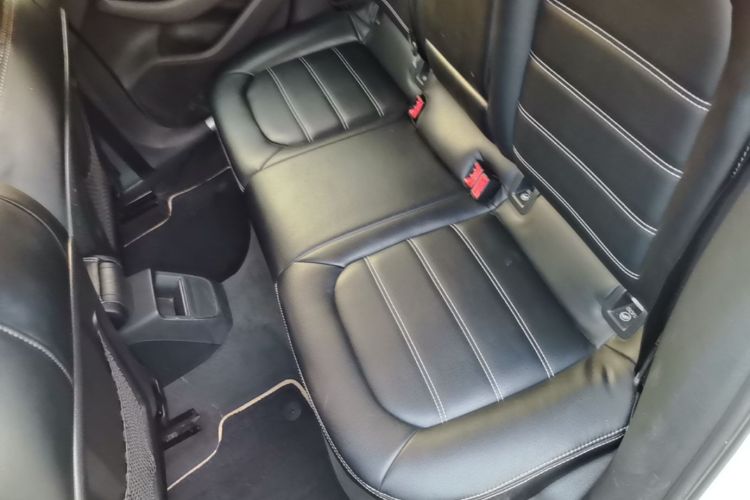 Audi A3 2014 imagem de carro #17