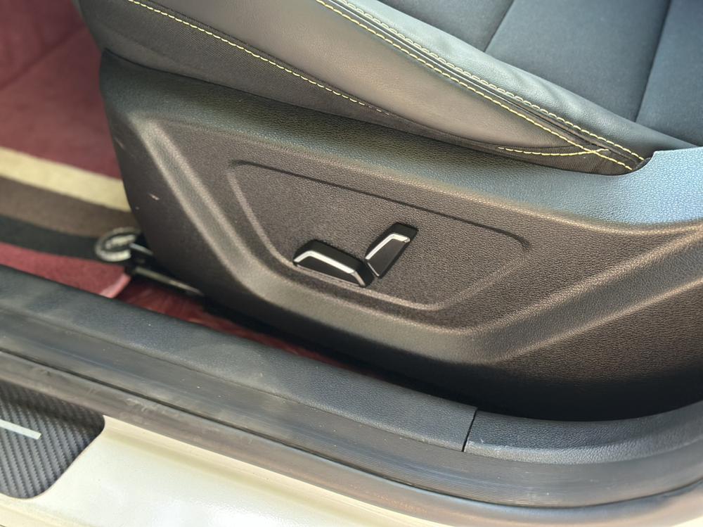 GEELY Binray 2021 #18 GEELY Binray 2021 image de voiture #18