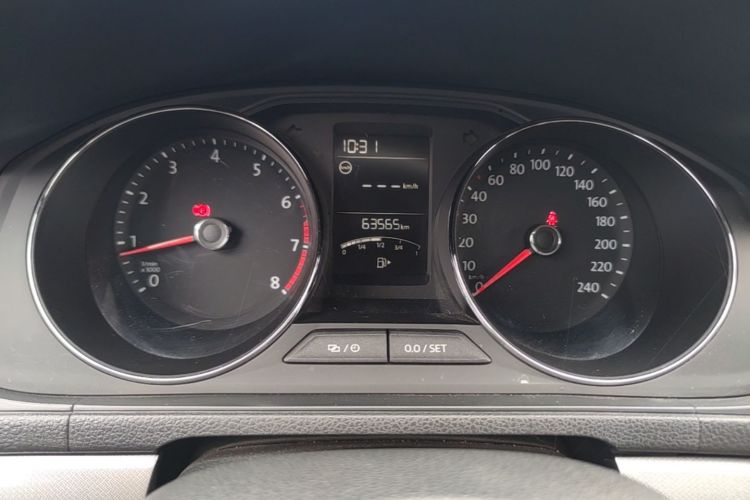 Volkswagen Lavida 2016 #13 Volkswagen Lavida 2016 car image #13