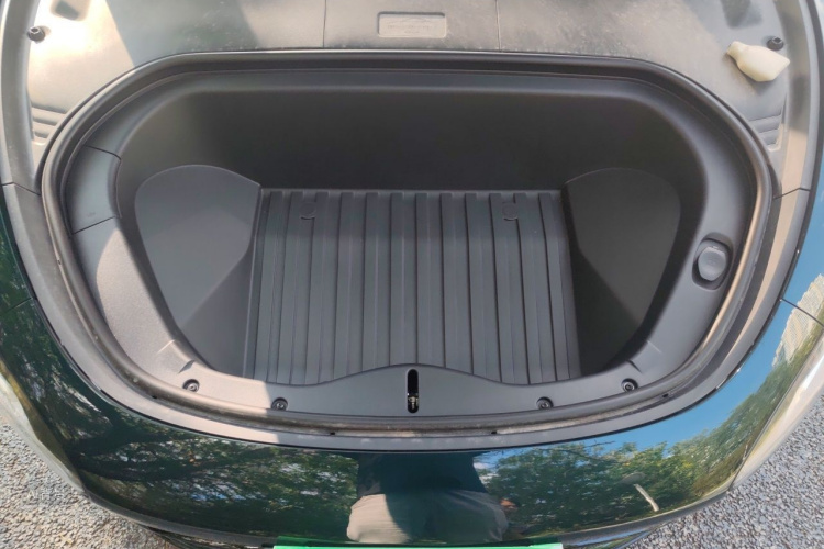 2026 #22 2026 immagine di auto #22