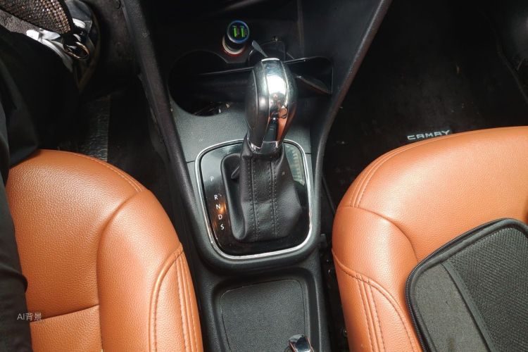 Volkswagen Polo 2018 #16 Volkswagen Polo 2018 car image #16