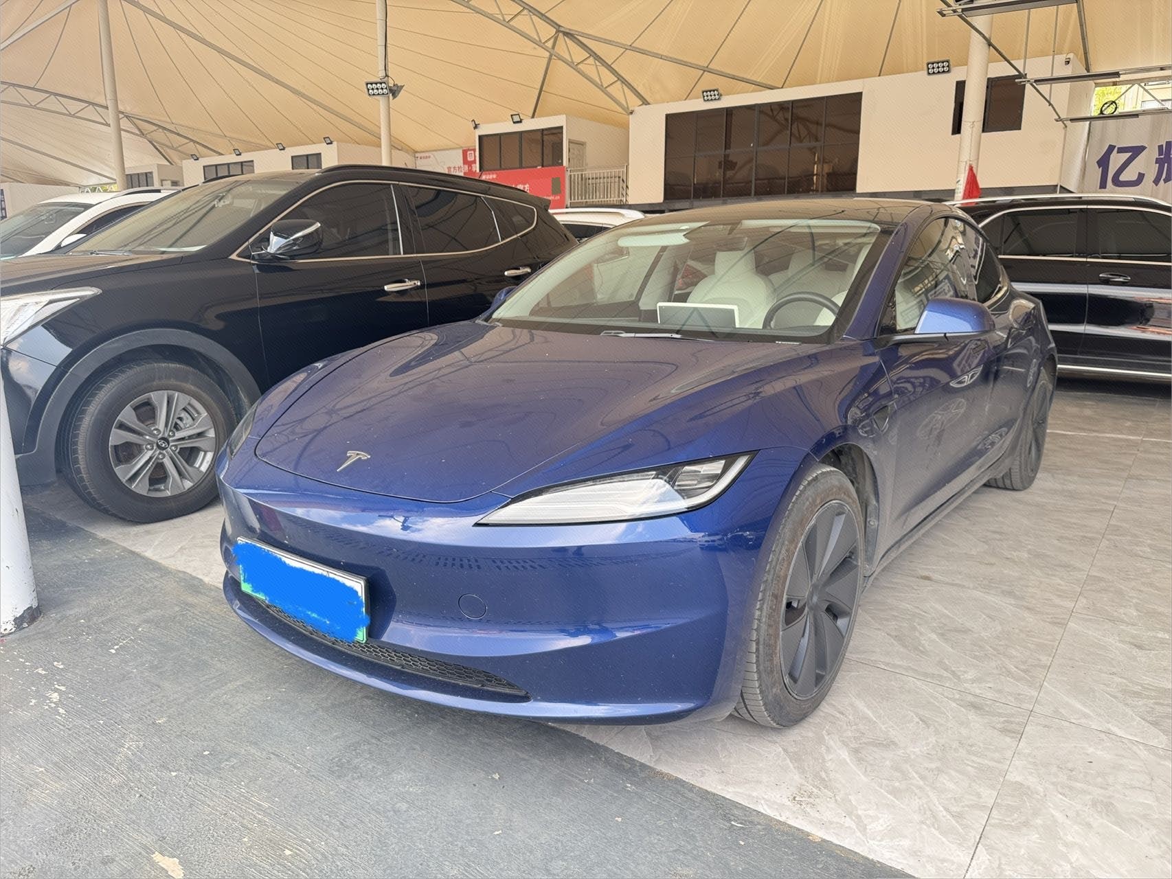 2024 2024 car image