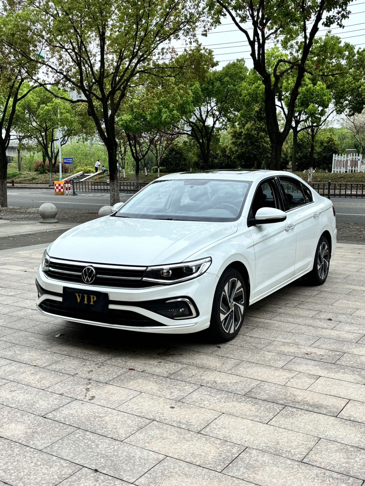 2023 2023 car image