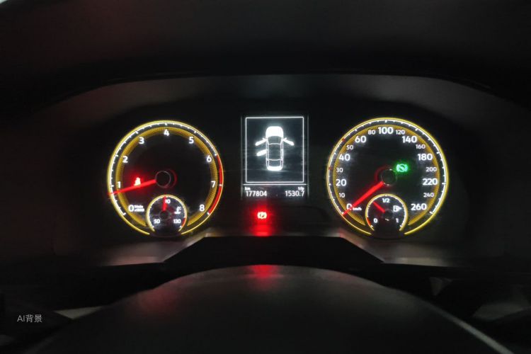 Volkswagen Lavida 2019 #13 Volkswagen Lavida 2019 car image #13
