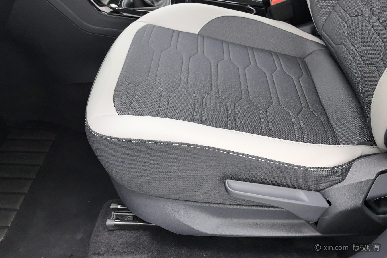 Volkswagen Tharu 2025 #21 Volkswagen Tharu 2025 изображение автомобиля #21